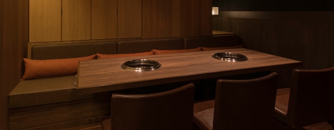 Slideshow Image 7